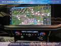 Audi Q3 45 1.4 tfsi e identity black s-tronic Noir - thumbnail 15