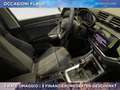 Audi Q3 45 1.4 tfsi e identity black s-tronic Noir - thumbnail 13