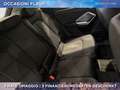 Audi Q3 45 1.4 tfsi e identity black s-tronic Noir - thumbnail 14