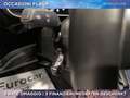 Audi Q3 45 1.4 tfsi e identity black s-tronic Noir - thumbnail 19