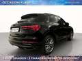 Audi Q3 45 1.4 tfsi e identity black s-tronic Noir - thumbnail 7