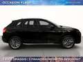 Audi Q3 45 1.4 tfsi e identity black s-tronic Noir - thumbnail 6