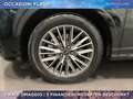 Audi Q3 45 1.4 tfsi e identity black s-tronic Noir - thumbnail 8