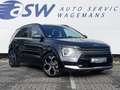 Kia Niro 1.6 GDi PHEV Launch Edition | Harman Kardon | Lede Gris - thumbnail 3