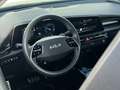Kia Niro 1.6 GDi PHEV Launch Edition | Harman Kardon | Lede Gris - thumbnail 8