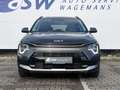 Kia Niro 1.6 GDi PHEV Launch Edition | Harman Kardon | Lede Gris - thumbnail 5