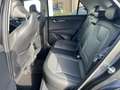 Kia Niro 1.6 GDi PHEV Launch Edition | Harman Kardon | Lede Gris - thumbnail 32
