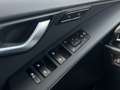 Kia Niro 1.6 GDi PHEV Launch Edition | Harman Kardon | Lede Gris - thumbnail 11