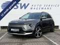 Kia Niro 1.6 GDi PHEV Launch Edition | Harman Kardon | Lede Gris - thumbnail 1