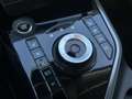 Kia Niro 1.6 GDi PHEV Launch Edition | Harman Kardon | Lede Gris - thumbnail 28