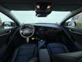 Kia Niro 1.6 GDi PHEV Launch Edition | Harman Kardon | Lede Gris - thumbnail 29