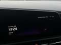 Kia Niro 1.6 GDi PHEV Launch Edition | Harman Kardon | Lede Gris - thumbnail 20