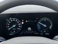 Kia Niro 1.6 GDi PHEV Launch Edition | Harman Kardon | Lede Gris - thumbnail 16