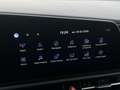 Kia Niro 1.6 GDi PHEV Launch Edition | Harman Kardon | Lede Gris - thumbnail 23