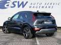 Kia Niro 1.6 GDi PHEV Launch Edition | Harman Kardon | Lede Gris - thumbnail 4