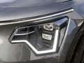 Kia Niro 1.6 GDi PHEV Launch Edition | Harman Kardon | Lede Gris - thumbnail 37