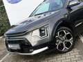 Kia Niro 1.6 GDi PHEV Launch Edition | Harman Kardon | Lede Gris - thumbnail 35