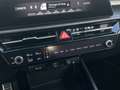 Kia Niro 1.6 GDi PHEV Launch Edition | Harman Kardon | Lede Gris - thumbnail 26