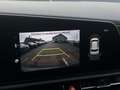 Kia Niro 1.6 GDi PHEV Launch Edition | Harman Kardon | Lede Gris - thumbnail 22
