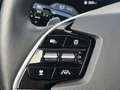 Kia Niro 1.6 GDi PHEV Launch Edition | Harman Kardon | Lede Gris - thumbnail 15