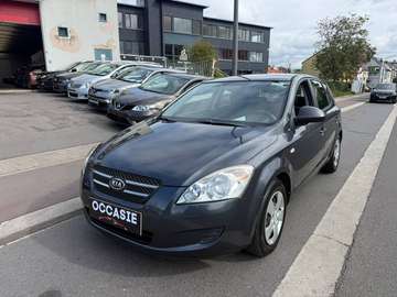Cee'd 1.4i LX**12M GARANTIE**