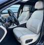 BMW 530 Touring 3.0 530 D 260ch M-SPORT BVA Bleu - thumbnail 10