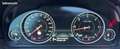 BMW 530 Touring 3.0 530 D 260ch M-SPORT BVA Bleu - thumbnail 14