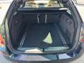 BMW 530 Touring 3.0 530 D 260ch M-SPORT BVA Bleu - thumbnail 7