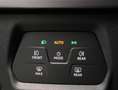SEAT Leon 2.0TDI CR S&S FR XS DSG-7 150 Blanco - thumbnail 30