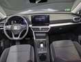 SEAT Leon 2.0TDI CR S&S FR XS DSG-7 150 Blanco - thumbnail 13