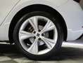 SEAT Leon 2.0TDI CR S&S FR XS DSG-7 150 Blanco - thumbnail 10