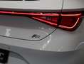SEAT Leon 2.0TDI CR S&S FR XS DSG-7 150 Blanco - thumbnail 12