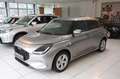 Suzuki Swift *Automatik*Navi*Tempomat*HYBRID* Argent - thumbnail 4