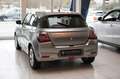 Suzuki Swift *Automatik*Navi*Tempomat*HYBRID* Argent - thumbnail 6