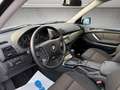 BMW X5 3.0d 1. Hand*108.000km*XENON*Panoramadach*AHK Zilver - thumbnail 13