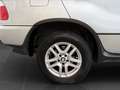 BMW X5 3.0d 1. Hand*108.000km*XENON*Panoramadach*AHK Zilver - thumbnail 16