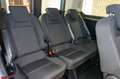 Ford Transit Custom Variobus 2,0 TDCI L1H1 - E36918 Grau - thumbnail 14
