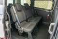 Ford Transit Custom Variobus 2,0 TDCI L1H1 - E36918 Grau - thumbnail 13