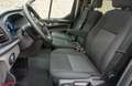 Ford Transit Custom Variobus 2,0 TDCI L1H1 - E36918 Grau - thumbnail 8