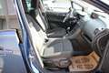Opel Meriva Drive erst 88.150 km| Automatik Pickerl 06.2027 Blau - thumbnail 23