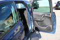 Opel Meriva Drive erst 88.150 km| Automatik Pickerl 06.2027 Blau - thumbnail 19