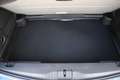 Opel Meriva Drive erst 88.150 km| Automatik Pickerl 06.2027 Blau - thumbnail 27