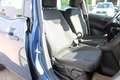 Opel Meriva Drive erst 88.150 km| Automatik Pickerl 06.2027 Blau - thumbnail 25