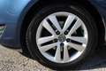 Opel Meriva Drive erst 88.150 km| Automatik Pickerl 06.2027 Blau - thumbnail 11