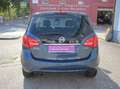 Opel Meriva Drive erst 88.150 km| Automatik Pickerl 06.2027 Blau - thumbnail 7