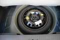 Opel Meriva Drive erst 88.150 km| Automatik Pickerl 06.2027 Blau - thumbnail 28