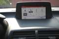 Opel Meriva Drive erst 88.150 km| Automatik Pickerl 06.2027 Blau - thumbnail 35
