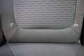 Opel Meriva Drive erst 88.150 km| Automatik Pickerl 06.2027 Blau - thumbnail 22