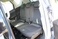 Opel Meriva Drive erst 88.150 km| Automatik Pickerl 06.2027 Blau - thumbnail 18