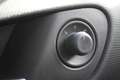 Opel Meriva Drive erst 88.150 km| Automatik Pickerl 06.2027 Blau - thumbnail 41